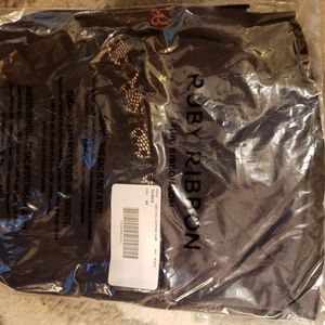 NEW Ruby Ribbon π Cami Camisole